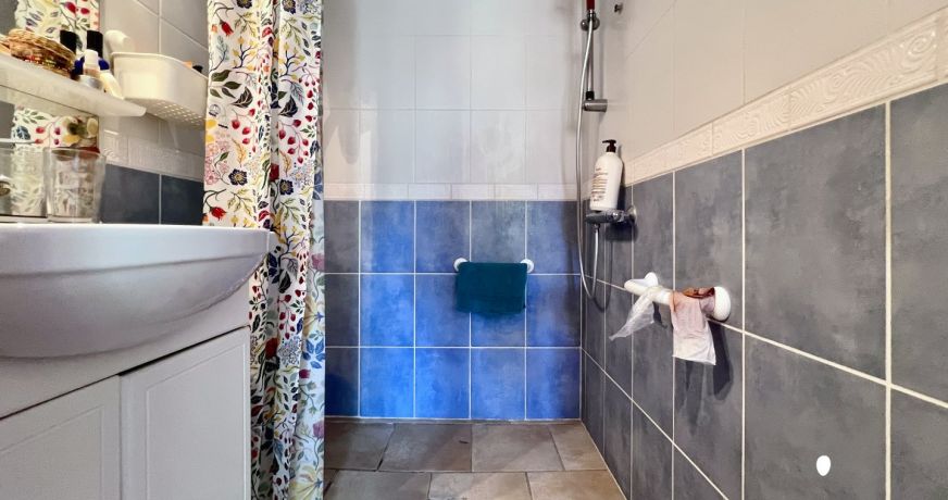 vente Maison Castelnau Le Lez