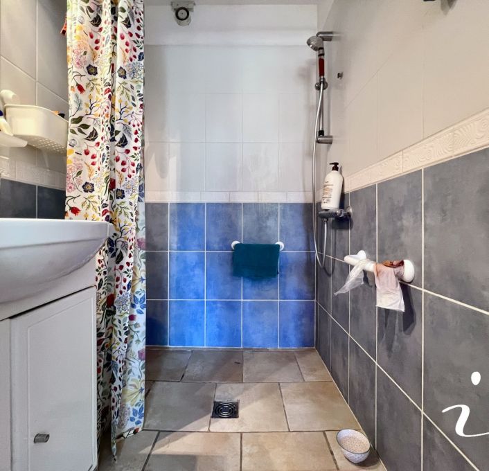 à vendre Maison Castelnau Le Lez