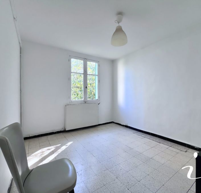 à vendre Maison Castelnau Le Lez