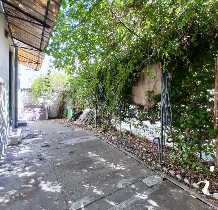 à vendre Maison Castelnau Le Lez