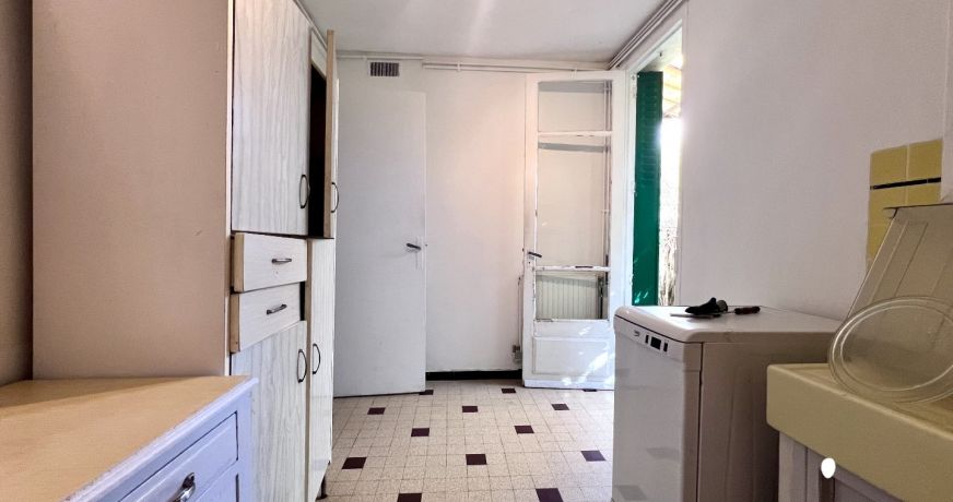 vente Maison Castelnau Le Lez