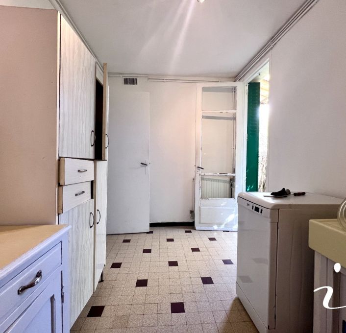 à vendre Maison Castelnau Le Lez