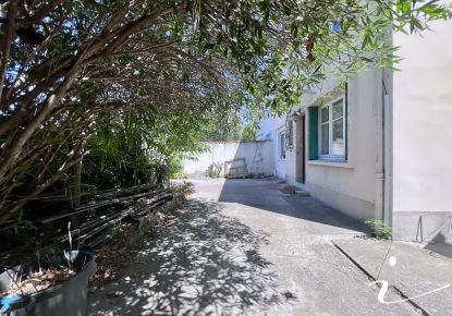 vente Maison Castelnau Le Lez