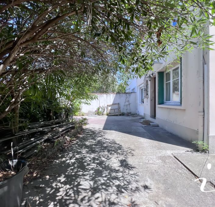 à vendre Maison Castelnau Le Lez