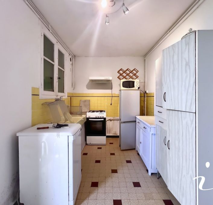 à vendre Maison Castelnau Le Lez