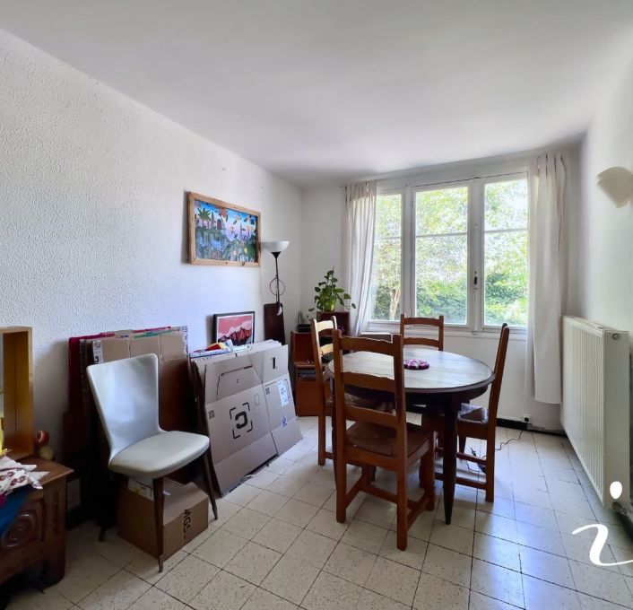 à vendre Maison Castelnau Le Lez