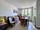 vente Maison Castelnau Le Lez