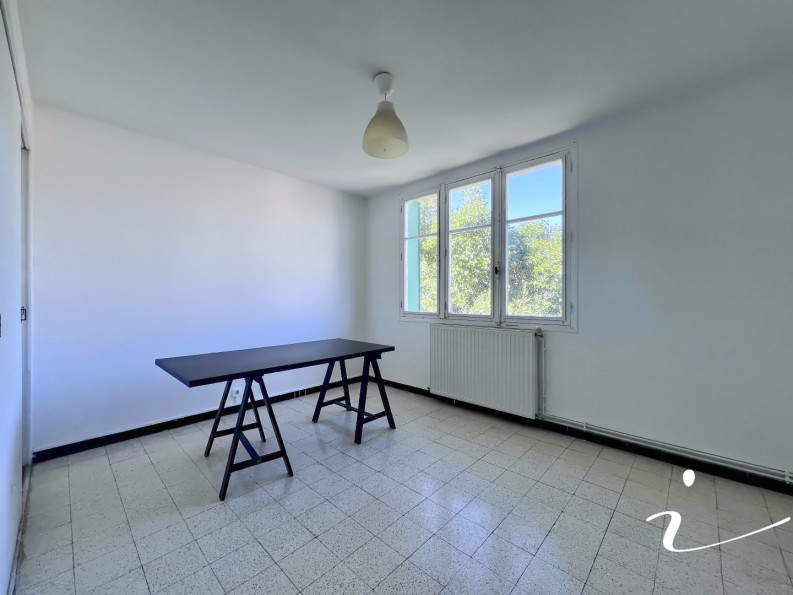 vente Maison Castelnau Le Lez - Photo 7