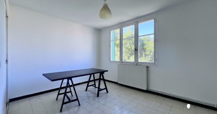 vente Maison Castelnau Le Lez
