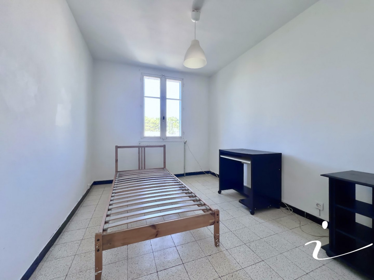 vente Maison Castelnau Le Lez - Photo 9