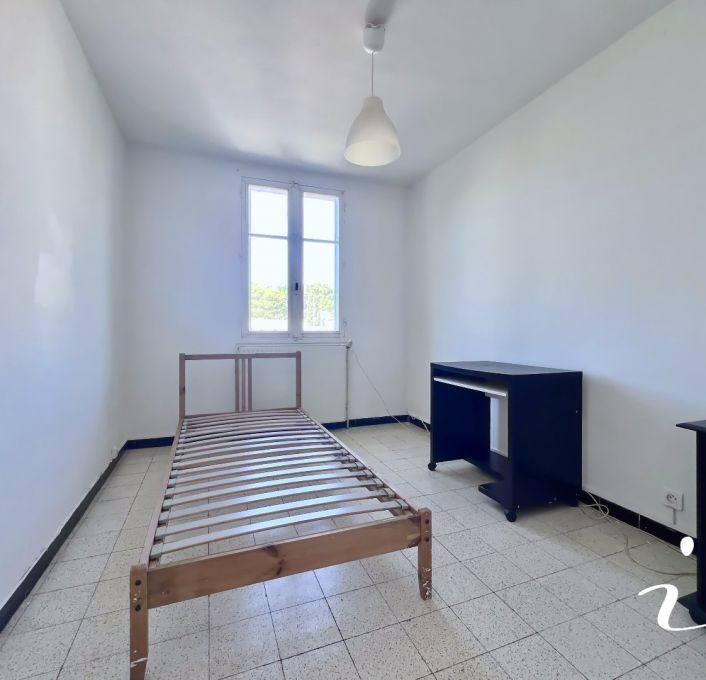 à vendre Maison Castelnau Le Lez