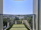 à vendre Appartement Montpellier