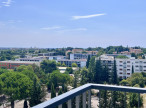 à vendre Appartement Montpellier