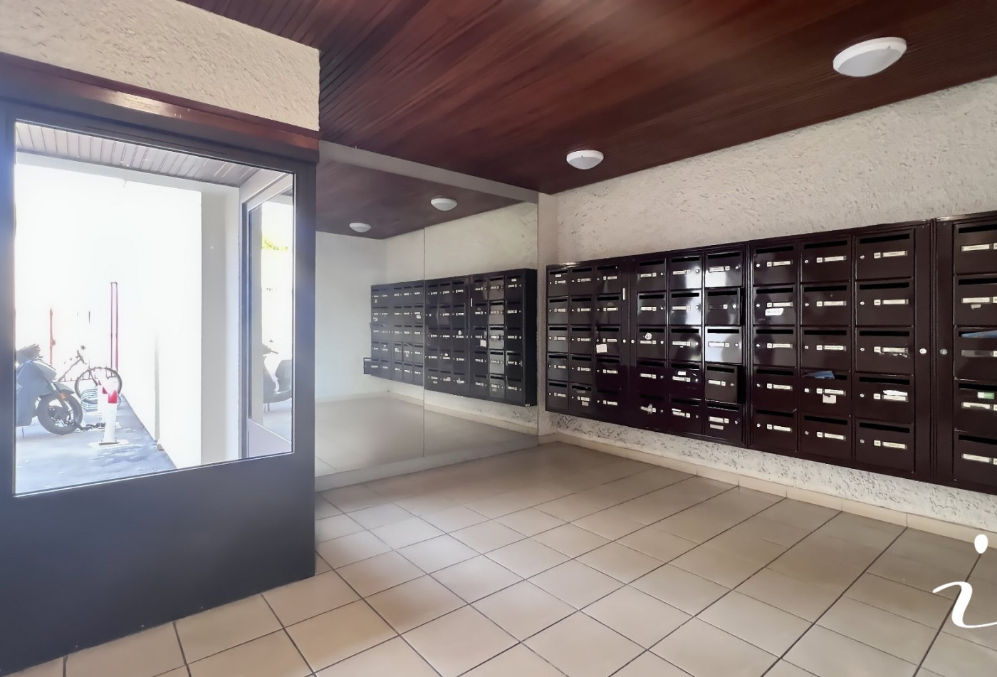 à vendre Appartement Montpellier - Photo 8