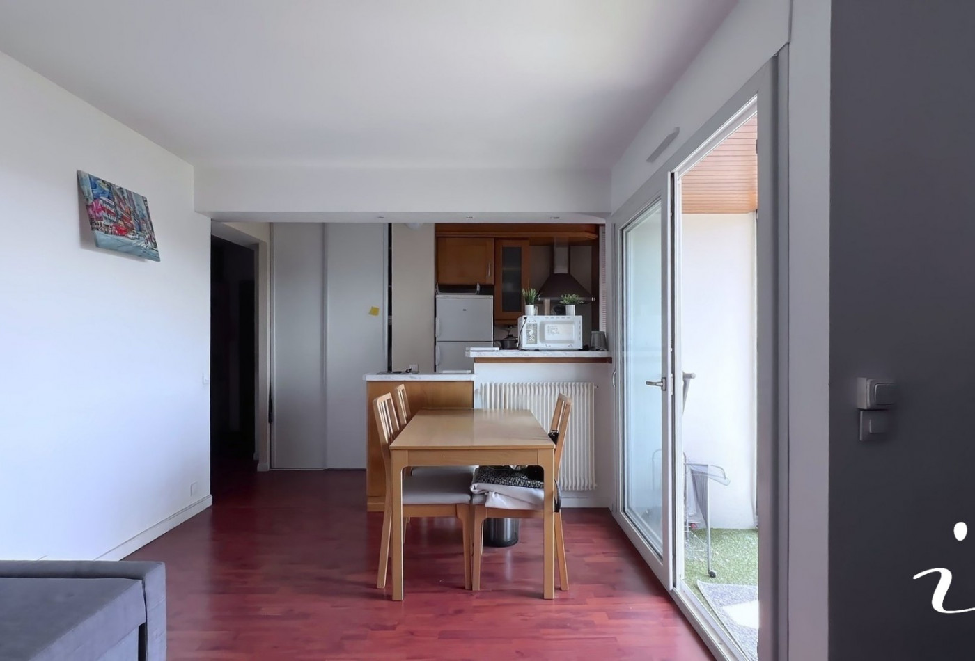 à vendre Appartement Montpellier - Photo 2