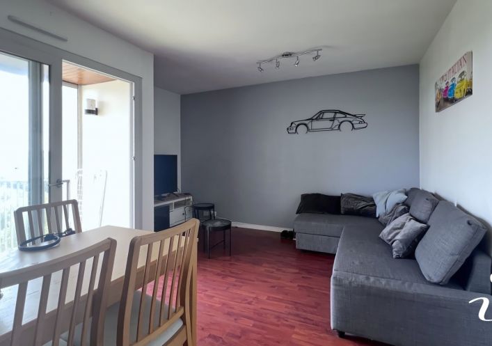 à vendre Appartement Montpellier