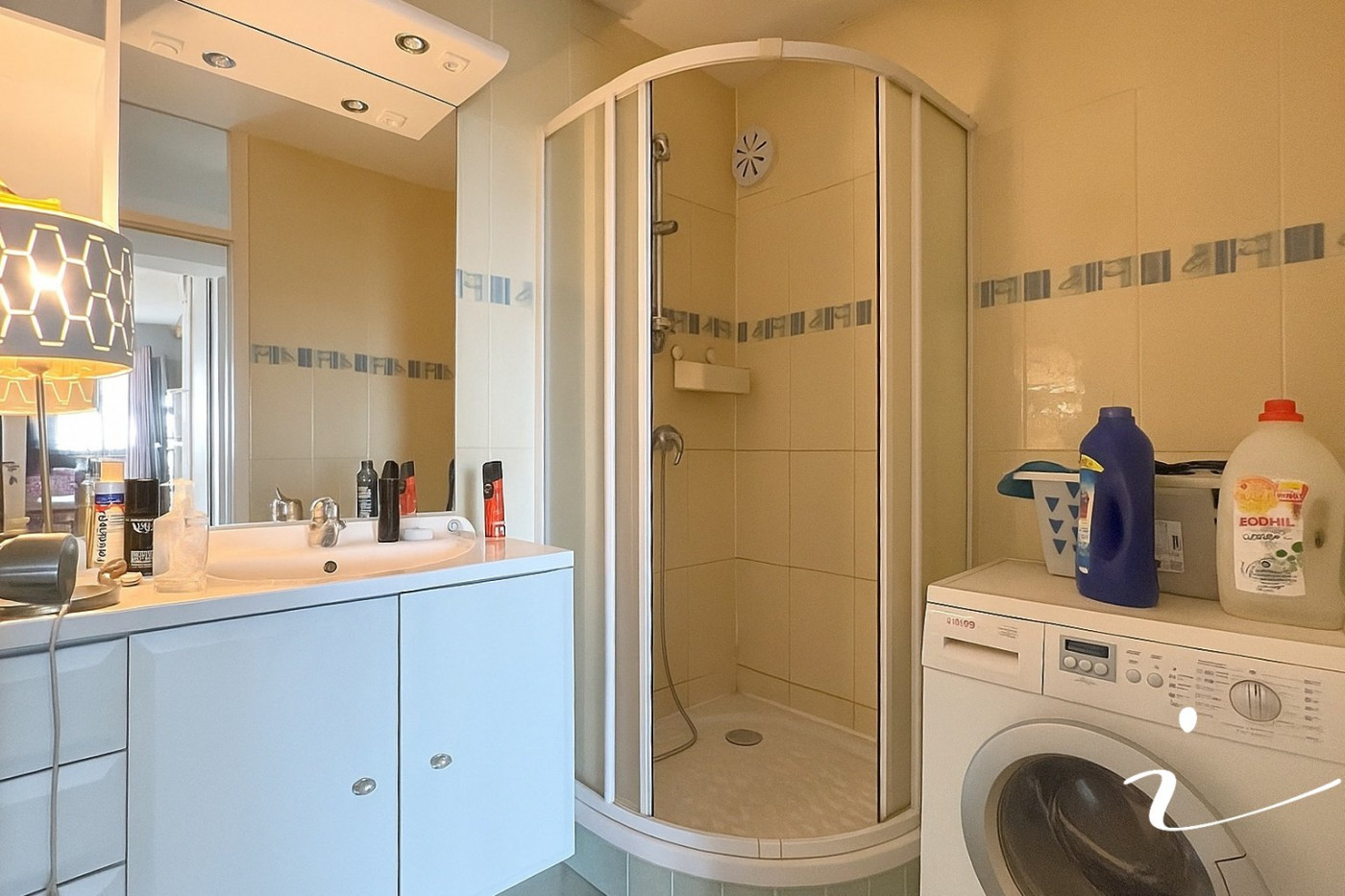 vente Appartement Montpellier - Photo 5