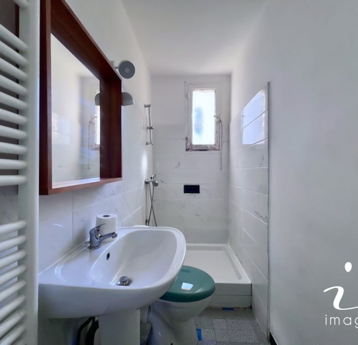 vente Maison Castelnau Le Lez