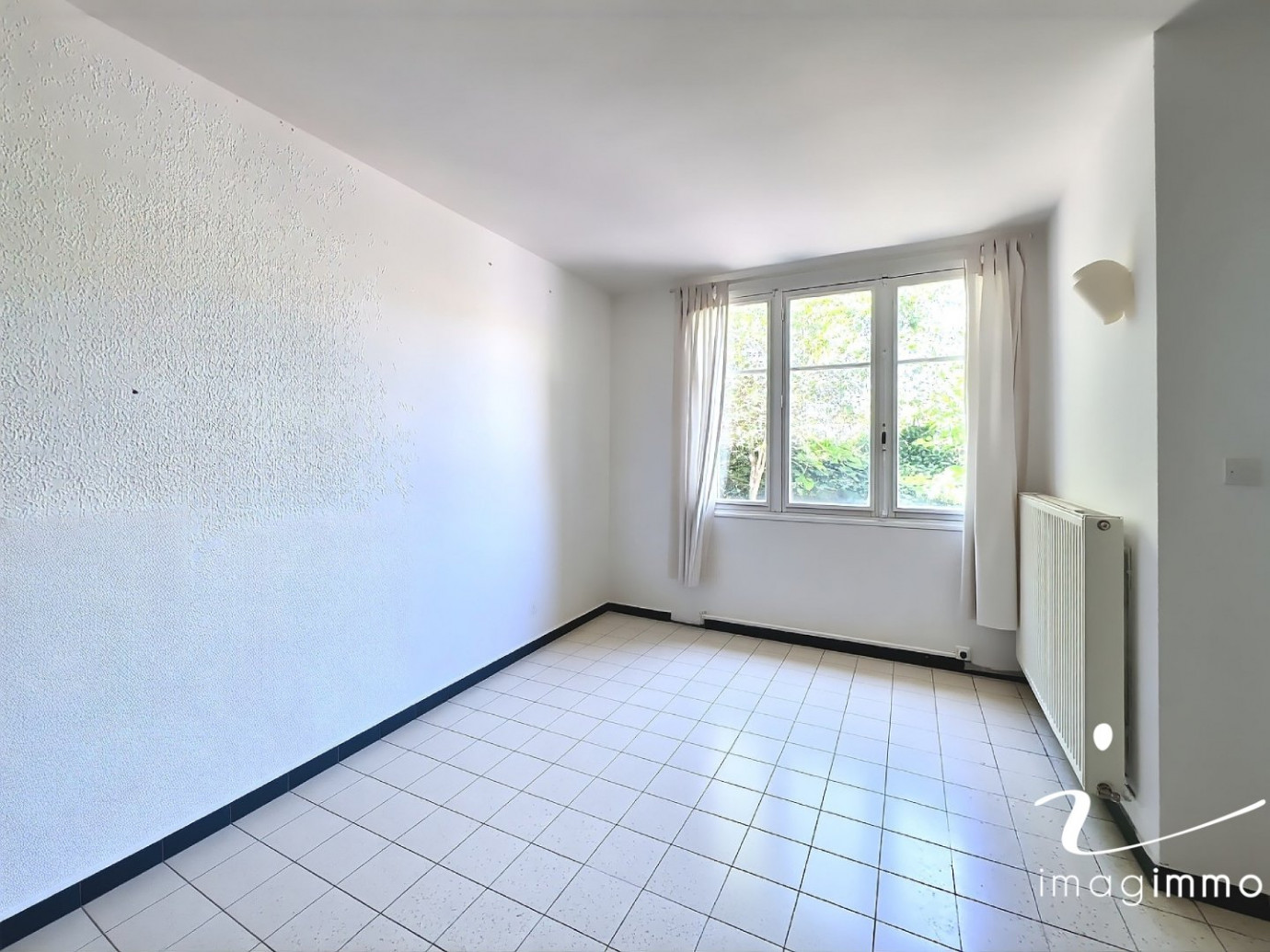 vente Maison Castelnau Le Lez - Photo 4