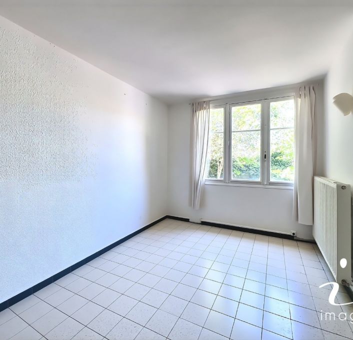 vente Maison Castelnau Le Lez