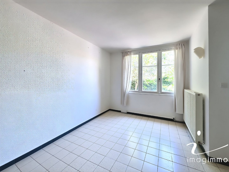 vente Maison Castelnau Le Lez