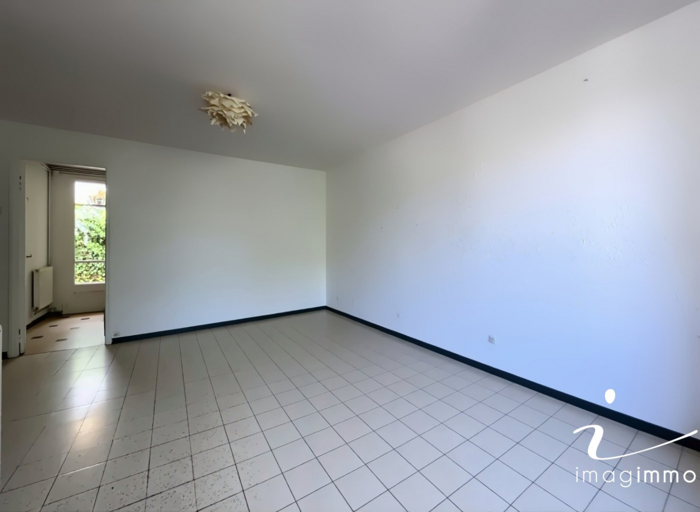 vente Maison Castelnau Le Lez - Photo 3