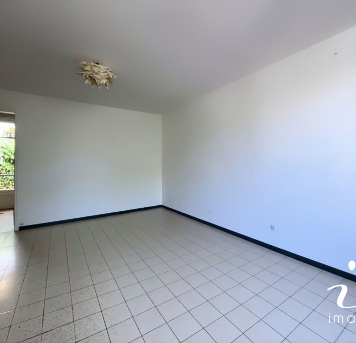 vente Maison Castelnau Le Lez