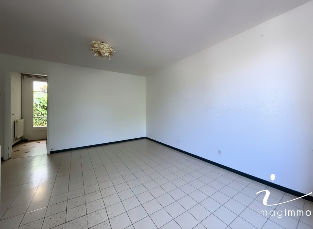 vente Maison Castelnau Le Lez - Photo 3