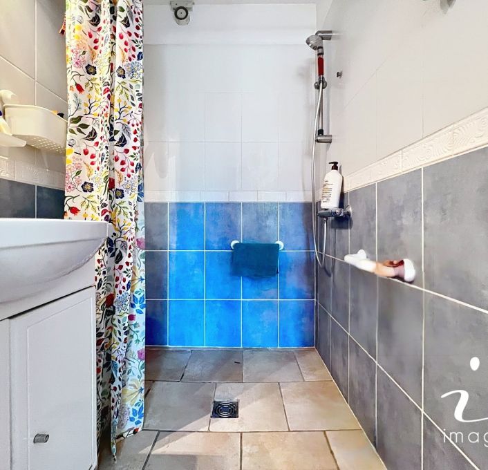 vente Maison Castelnau Le Lez