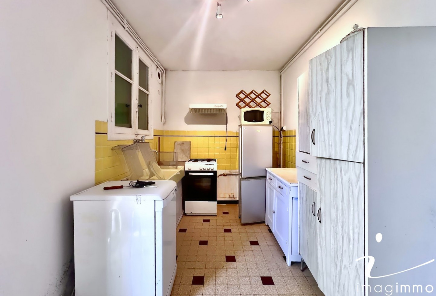 vente Maison Castelnau Le Lez - Photo 6