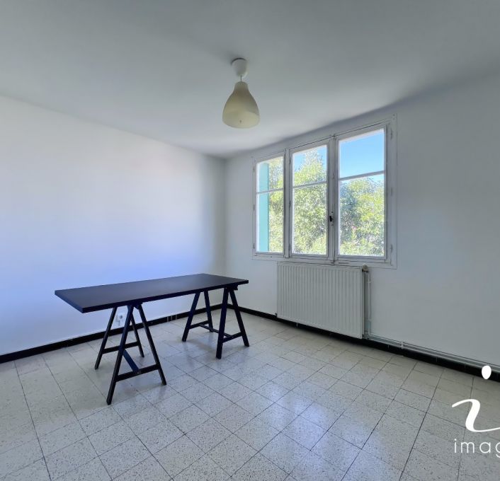 vente Maison Castelnau Le Lez