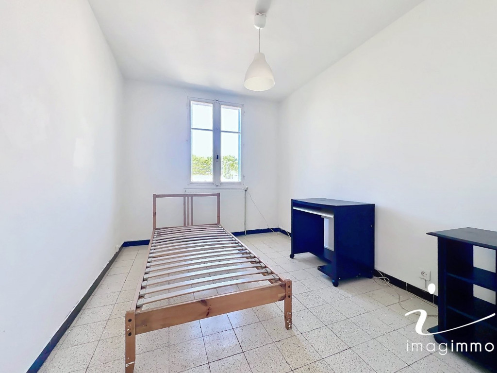 vente Maison Castelnau Le Lez - Photo 10