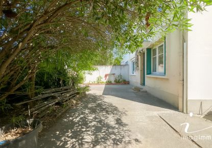 vente Maison Castelnau Le Lez