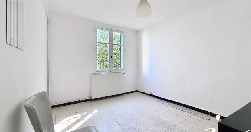 vente Maison Castelnau Le Lez