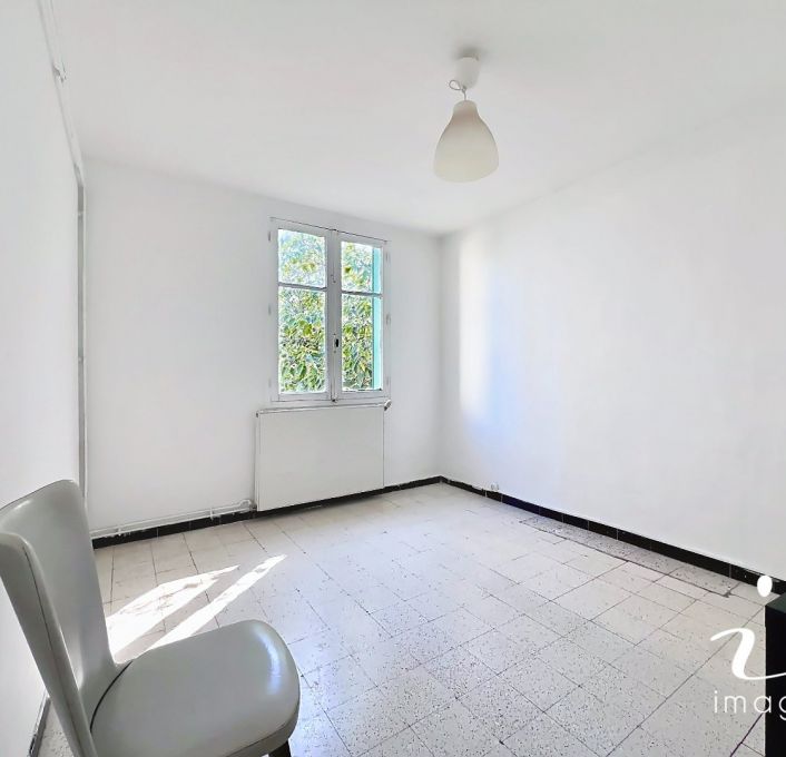 vente Maison Castelnau Le Lez