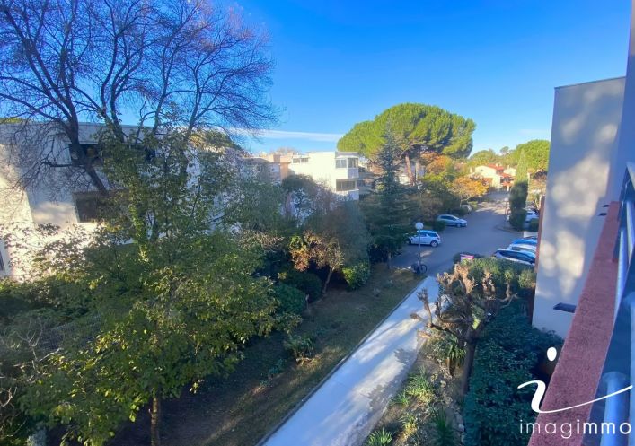 for sale Appartement Montpellier