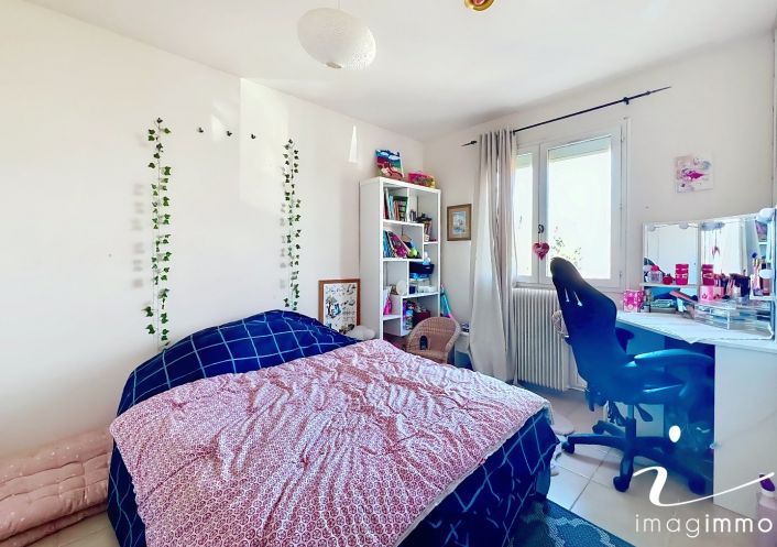 à vendre Maison Fabregues