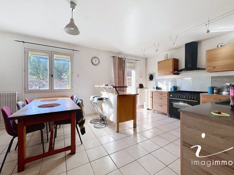 for sale Maison Fabregues - Photo 2