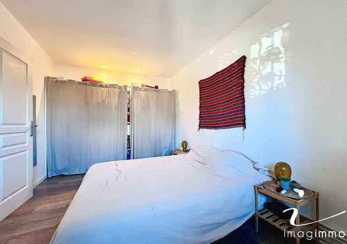 à vendre Maison Fabregues