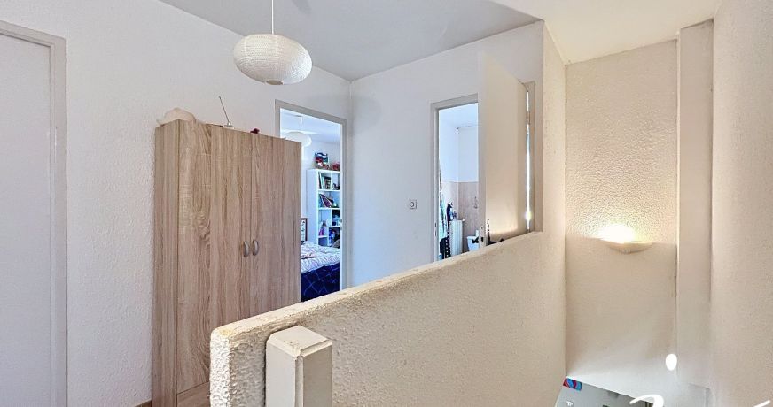 vente Maison Fabregues