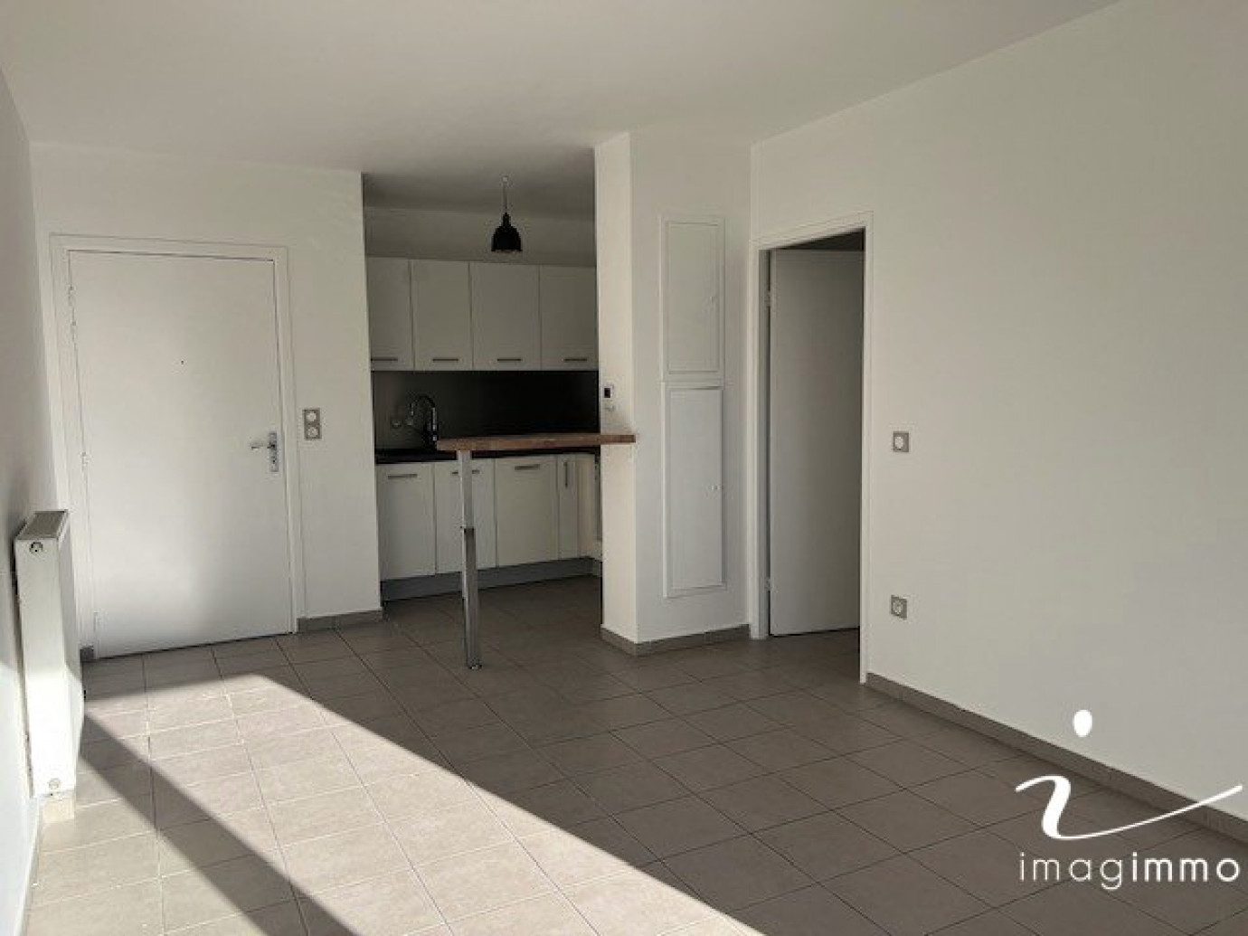 vente Appartement Montpellier - Photo 4