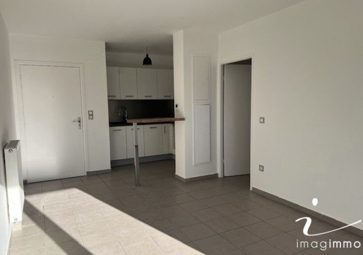 à vendre Appartement Montpellier
