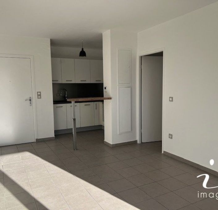 à vendre Appartement Montpellier