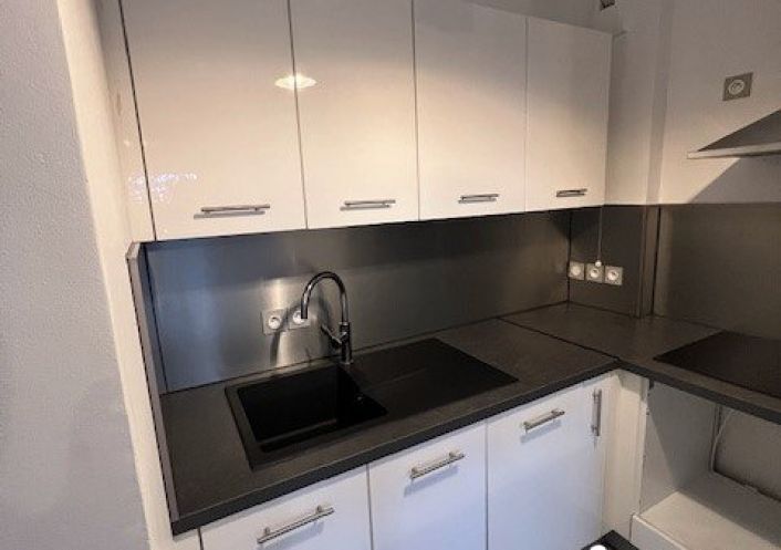 à vendre Appartement Montpellier