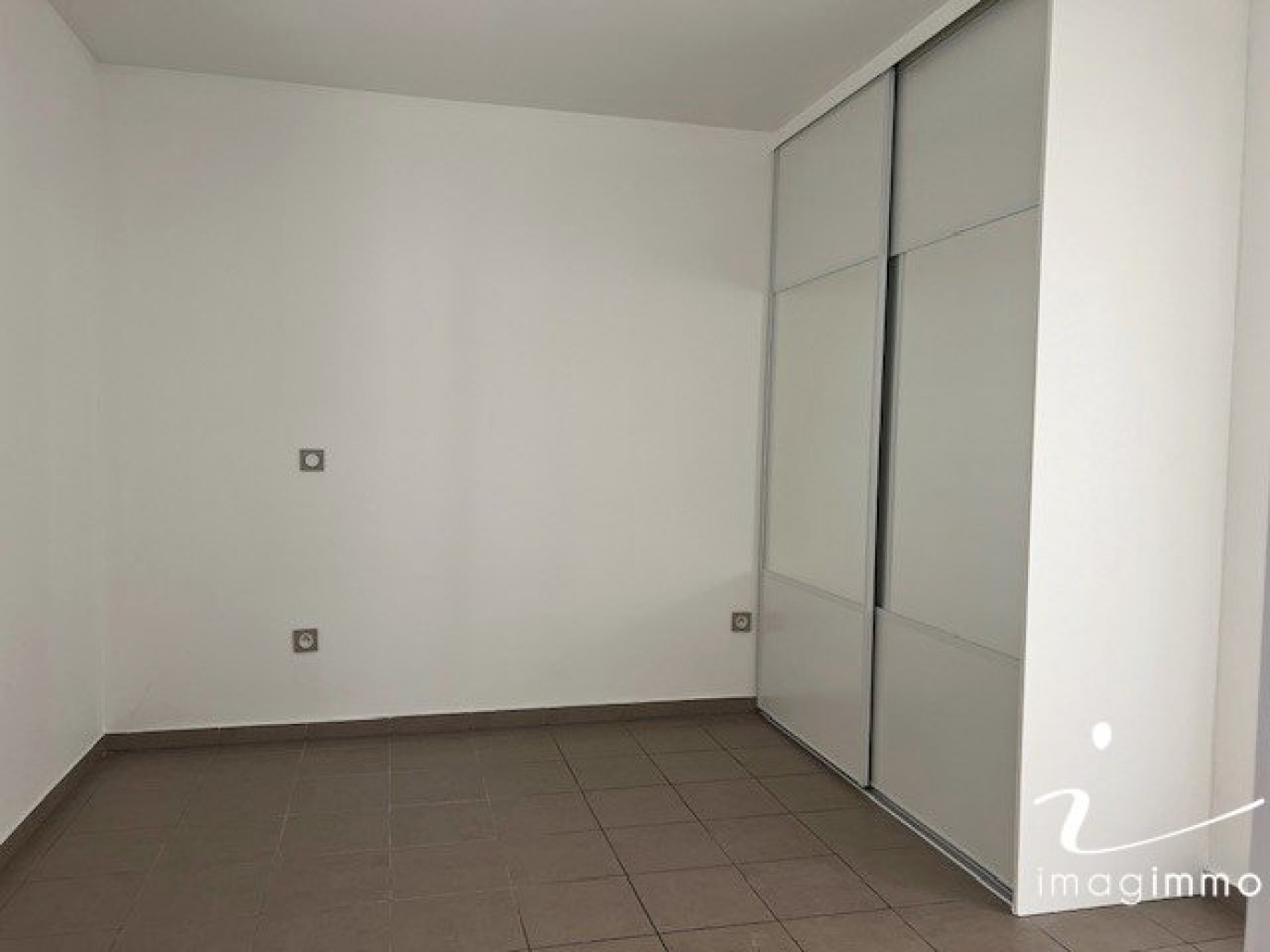 vente Appartement Montpellier - Photo 9
