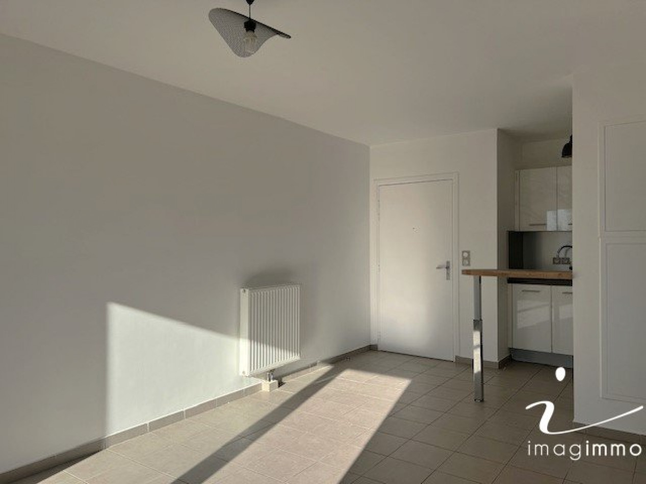 vente Appartement Montpellier - Photo 7