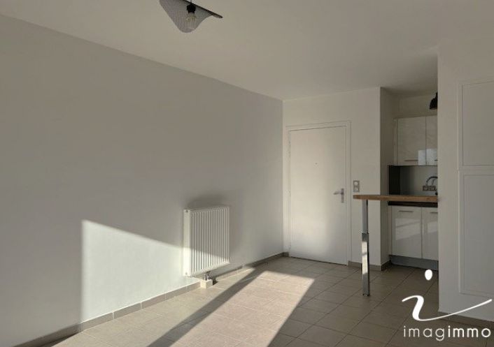 à vendre Appartement Montpellier