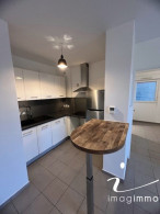 vente Appartement Montpellier