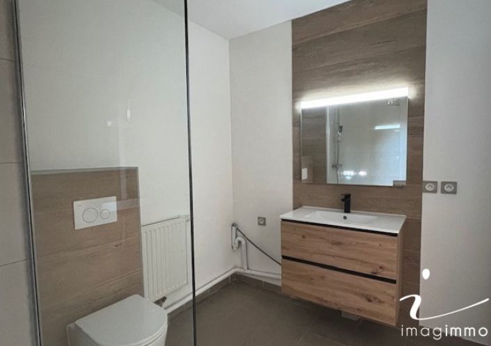 à vendre Appartement Montpellier