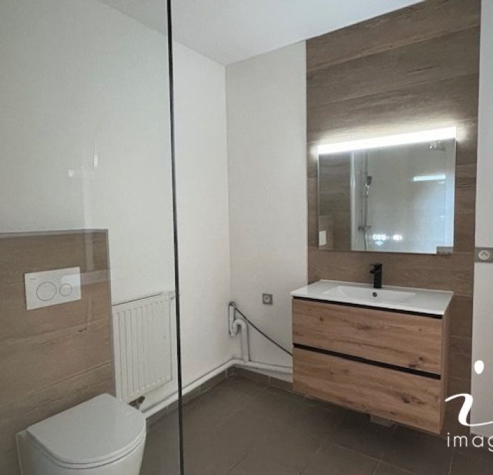 à vendre Appartement Montpellier